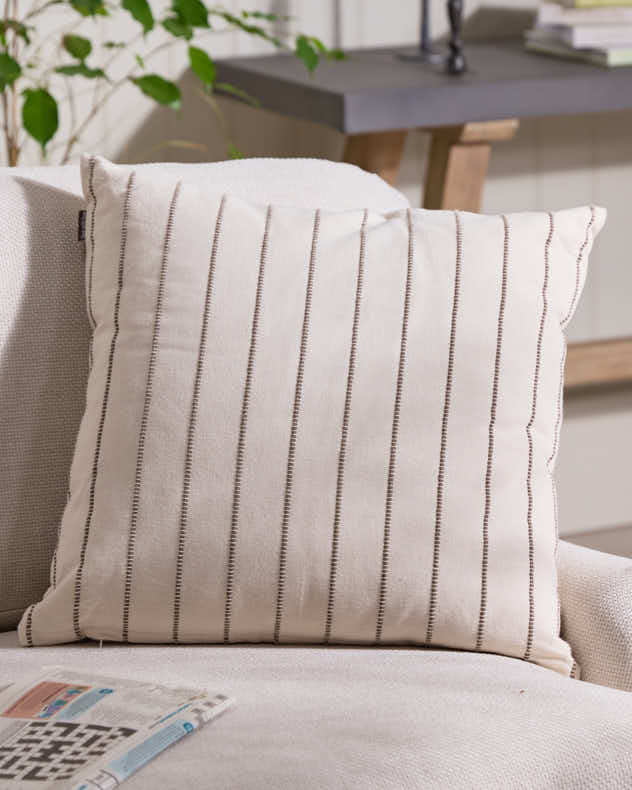 100% Cotton Indoor Scatter Cushions - Image 5