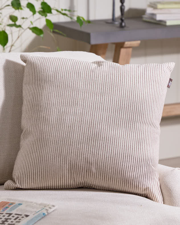 100% Cotton Indoor Scatter Cushions - Image 6