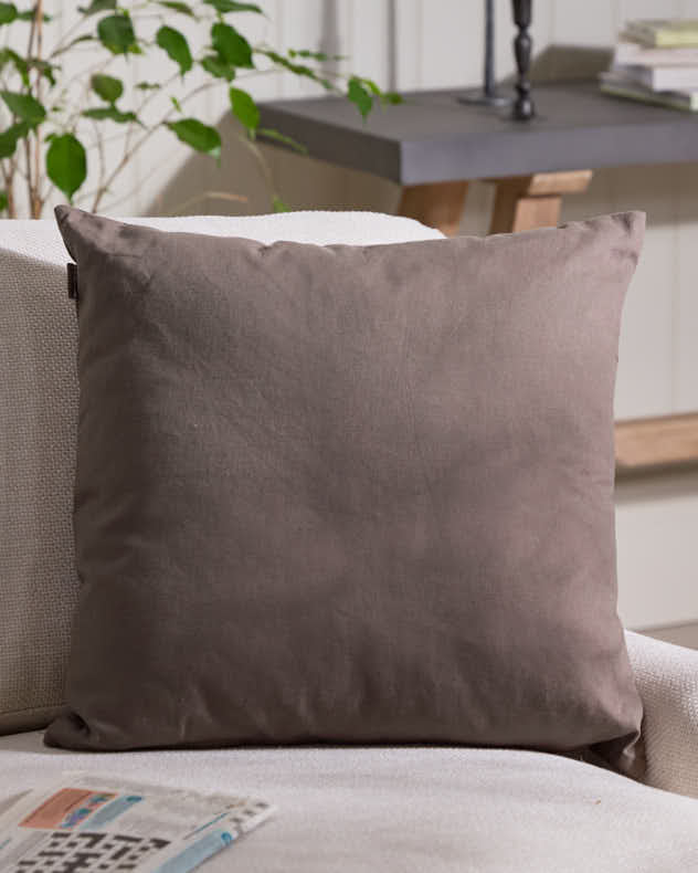 100% Cotton Indoor Scatter Cushions - Image 9