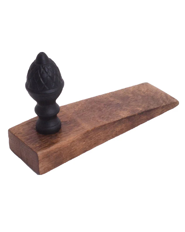 Acorn Door Wedge - Image 4