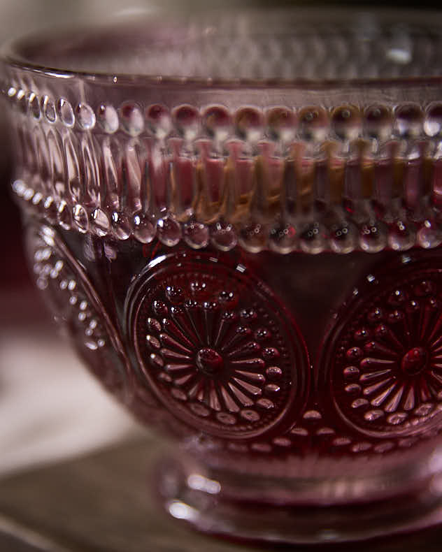 Armas Christmas Mulled Wine Cup - Image 4