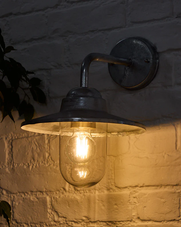 Arzana Fisherman Light - Image 3