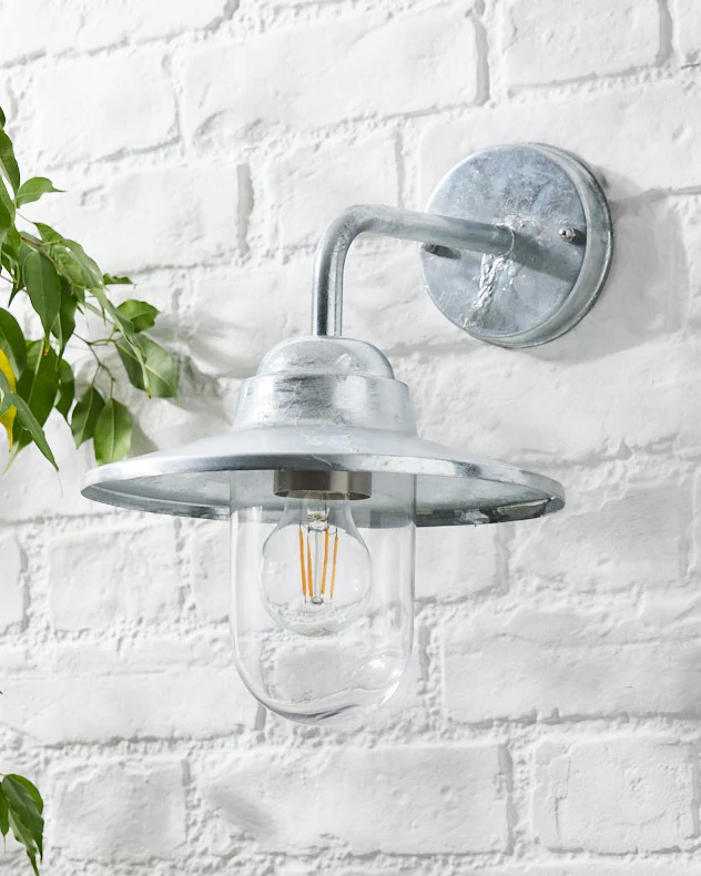 Arzana Fisherman Light - Image 4