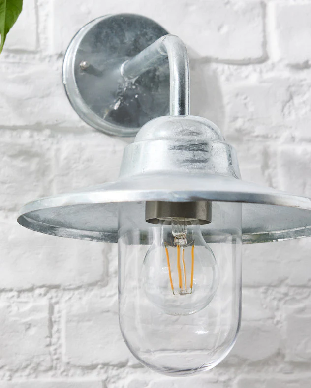 Arzana Fisherman Light - Image 6