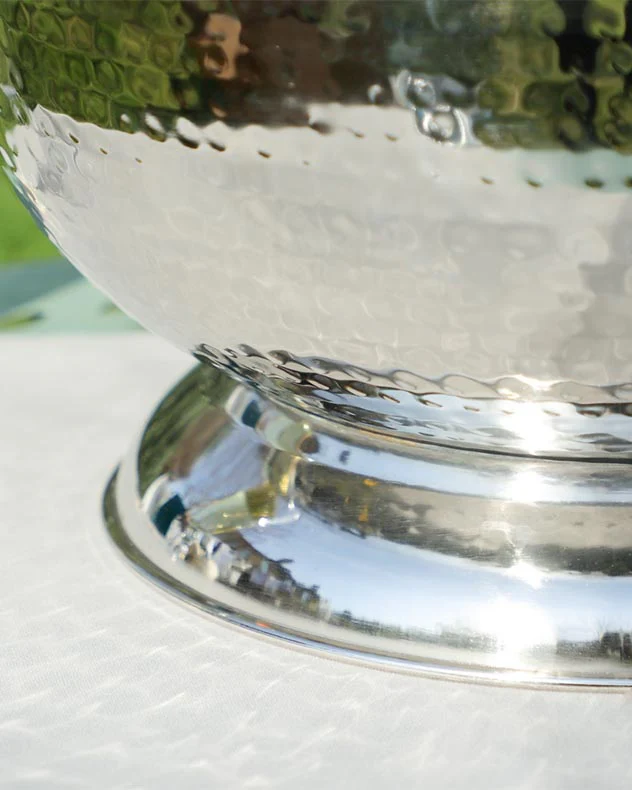 Aviemore Stag Champagne Bucket - Image 4