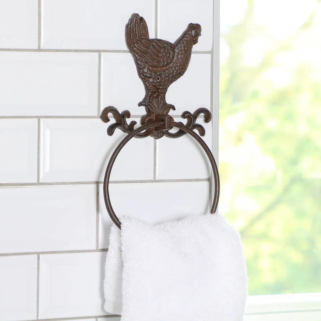 Home Accessories Sale