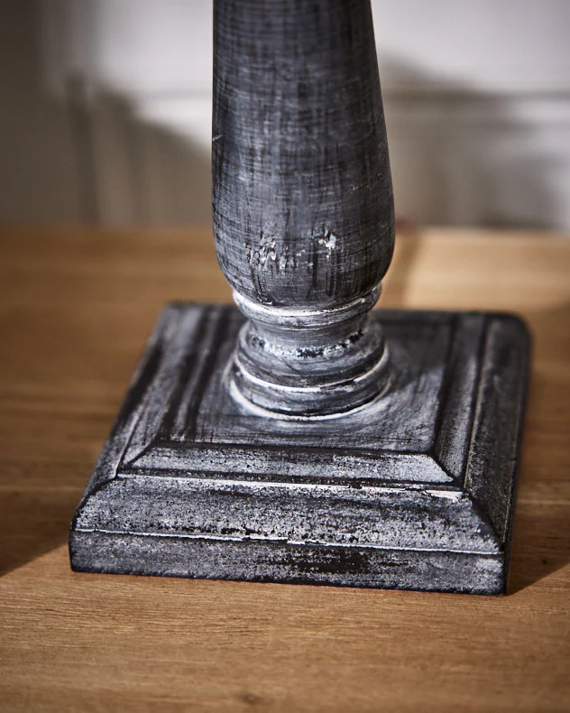 Chambord Column Table Lamp - Image 4
