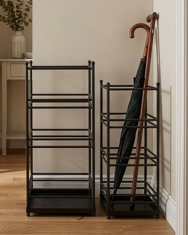 Chelsea Umbrella Stand - Image 3