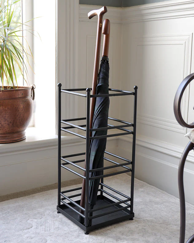Chelsea Umbrella Stand - Image 5