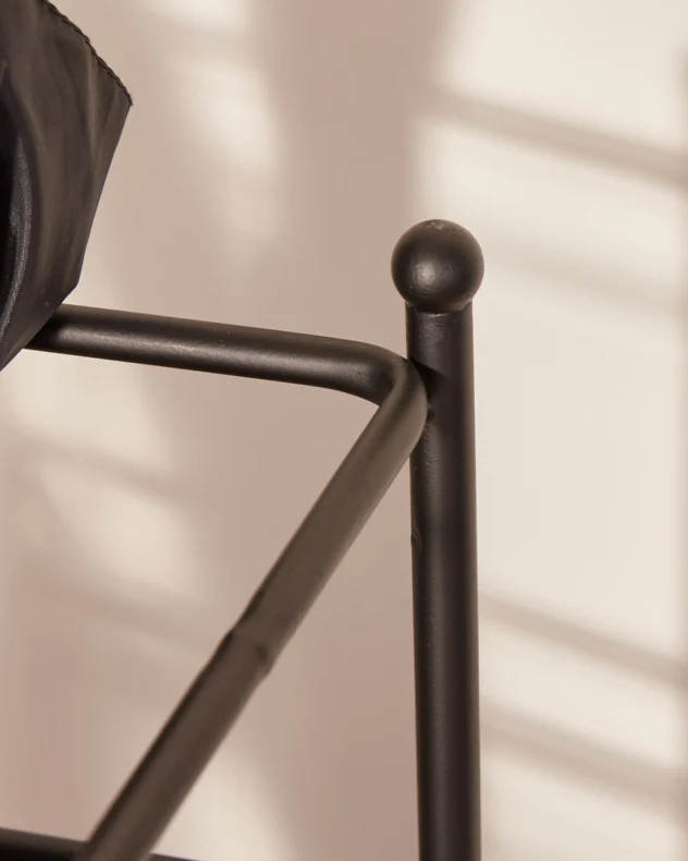 Chelsea Umbrella Stand - Image 7