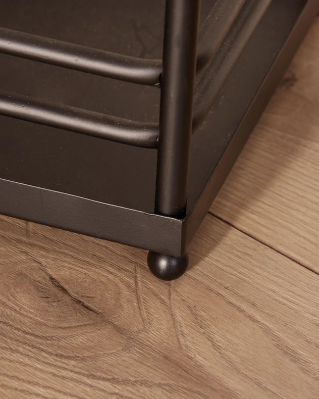 Chelsea Umbrella Stand - Image 8
