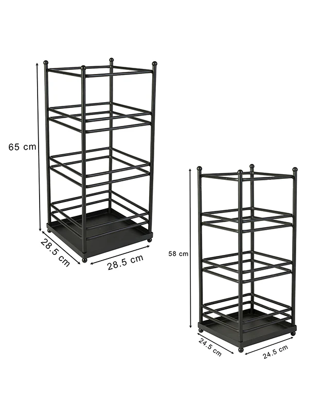 Chelsea Umbrella Stand - Image 9