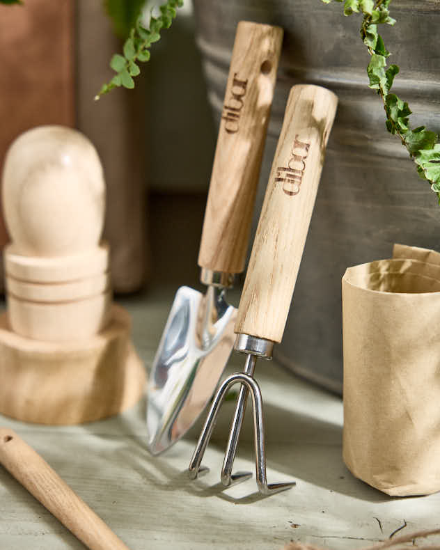 Country Gardening Gift Set - Image 3