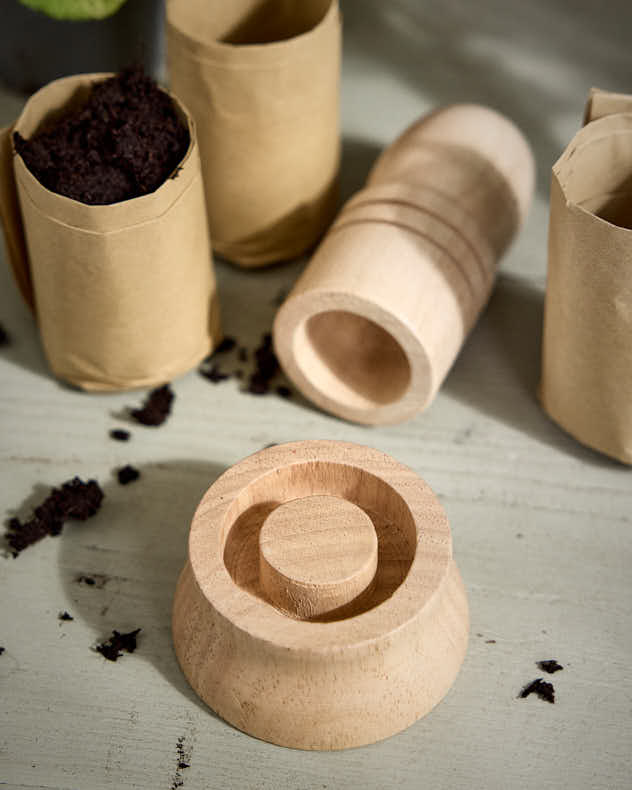 Country Gardening Gift Set - Image 4