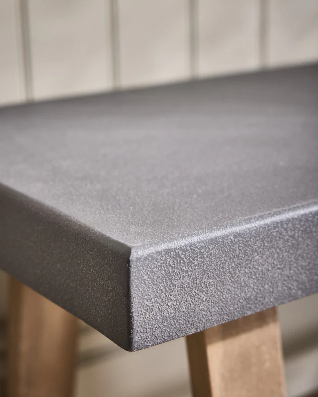 Culver Indoor Bench - Image 5