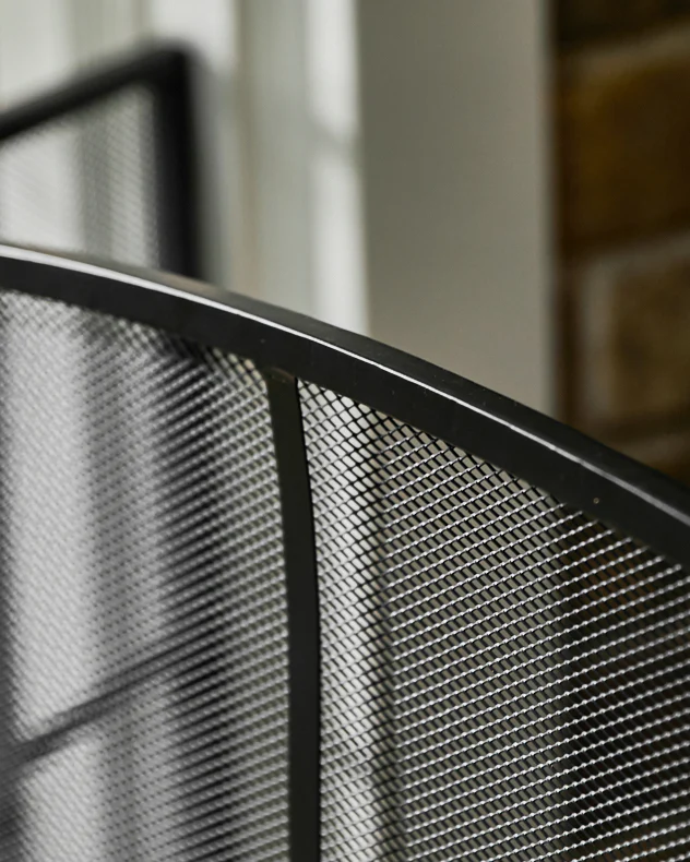 Hampstead Window Pane Fire Guard - Image 7