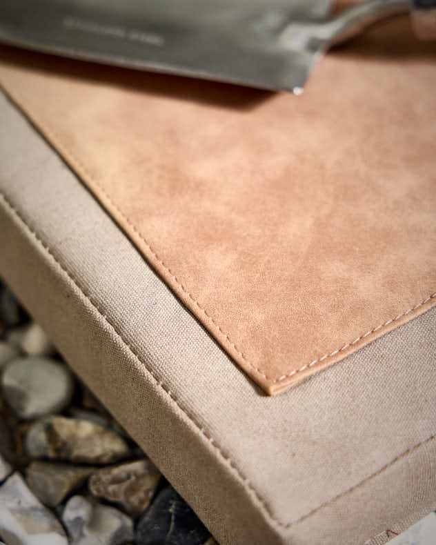 Khaki Garden Kneeling Pad - Image 3