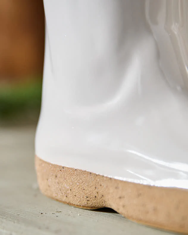 Personalised Large Welly Planter - Image 4