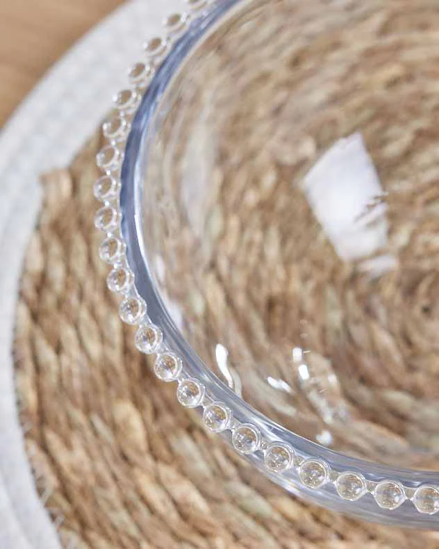 Bella Perle Trifle & Dessert Bowls - Image 7