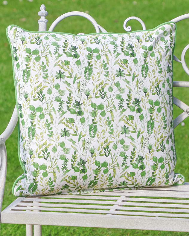 Meadowbrook Garden Seating Collection - Image 6