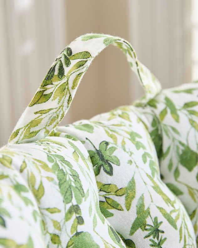 Meadowbrook Indoor Bench Mattress - Image 3