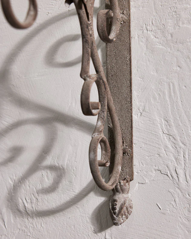 Milan Folium Bracket - Image 2