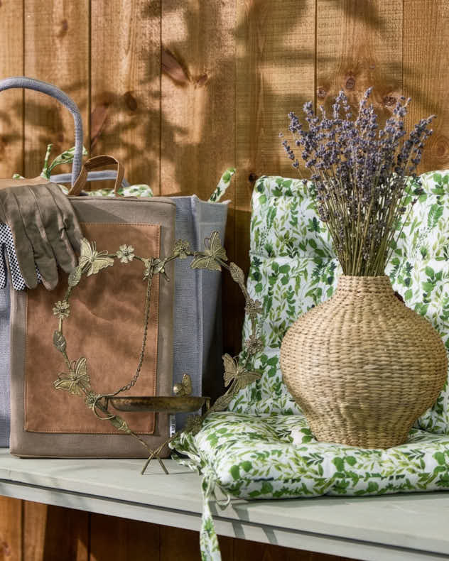 Gardener's Gift Hamper