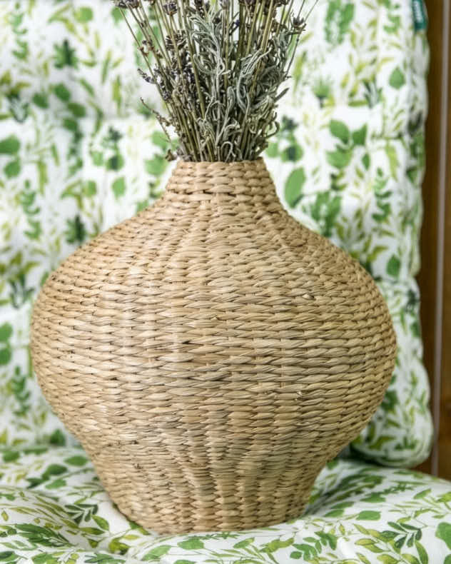 Gardener's Gift Hamper - Image 2