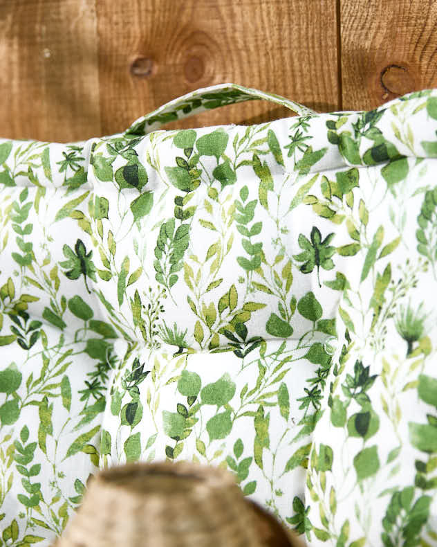 Gardener's Gift Hamper - Image 3