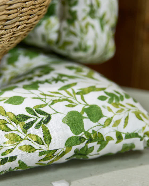 Gardener's Gift Hamper - Image 4