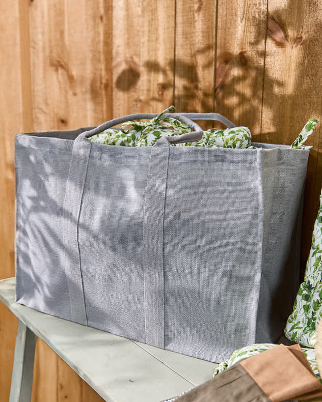 Gardener's Gift Hamper - Image 5