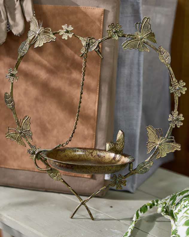 Gardener's Gift Hamper - Image 6