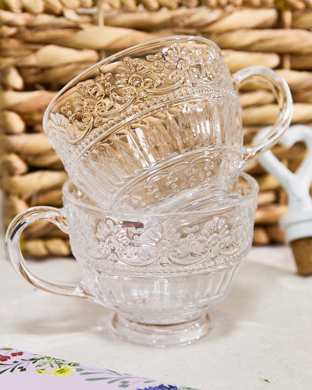 Gin Cocktail Gift Hamper - Image 5