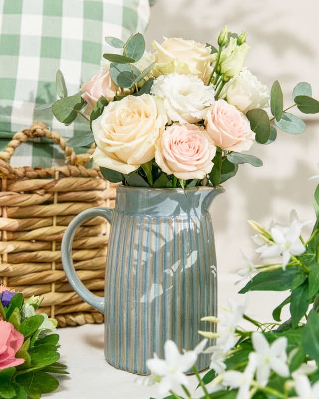 Home Comforts Gift Hamper - Image 3