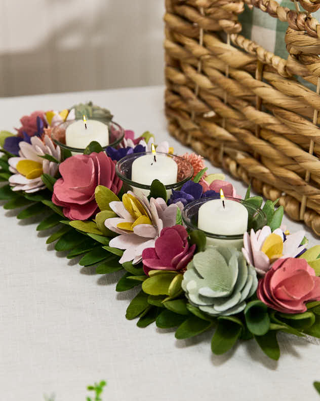 Home Comforts Gift Hamper - Image 4