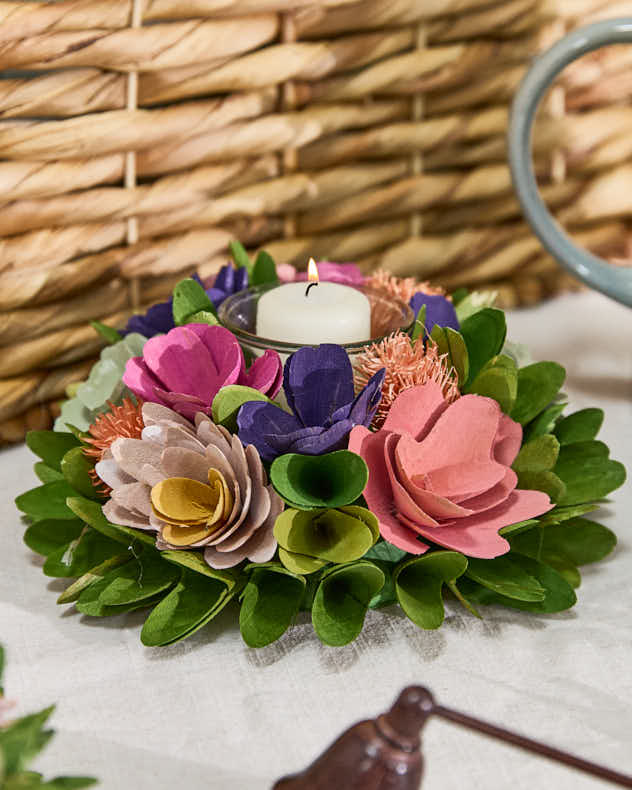 Home Comforts Gift Hamper - Image 5
