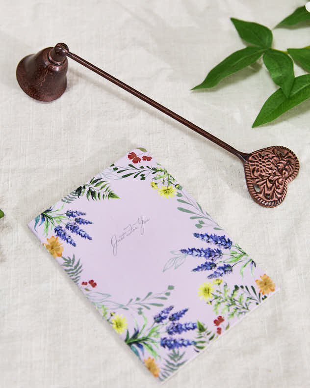 Home Comforts Gift Hamper - Image 7