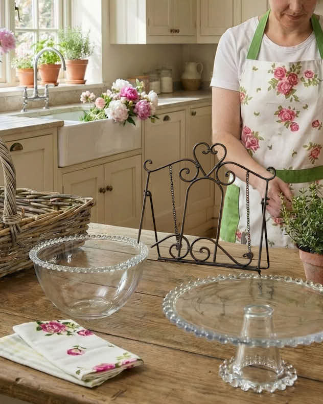 Luxury Baking Gift Hamper - Image 2