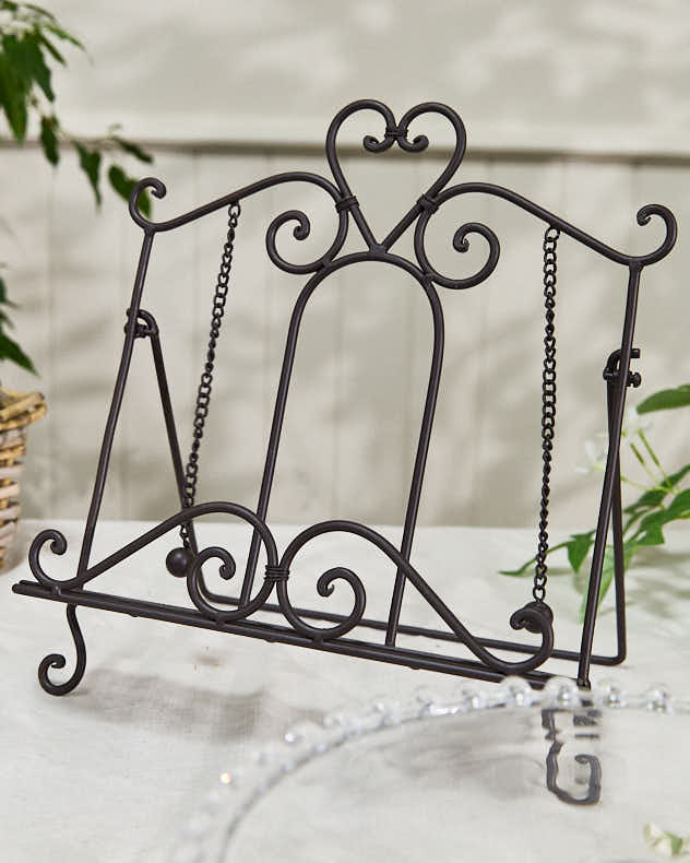 Luxury Baking Gift Hamper - Image 6