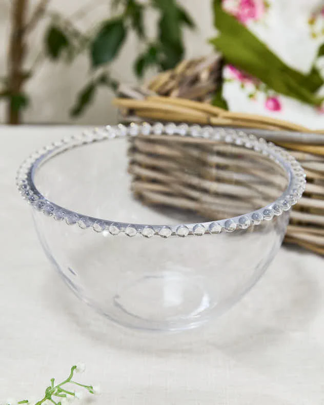 Luxury Baking Gift Hamper - Image 8