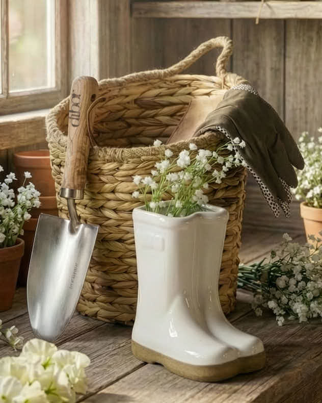 Plant Lover Gift Hamper
