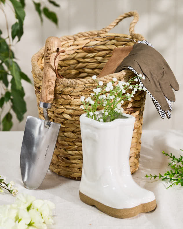 Plant Lover Gift Hamper - Image 2