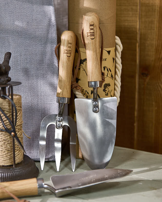 Potting Shed Gift Hamper - Image 2