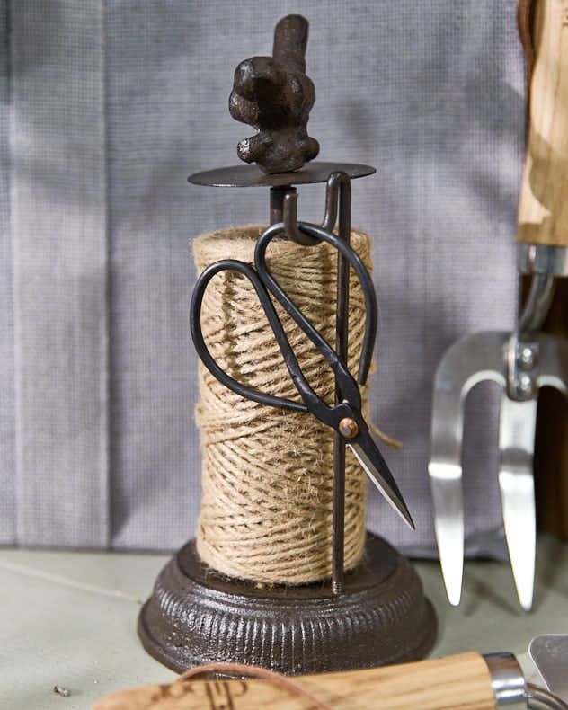 Potting Shed Gift Hamper - Image 3