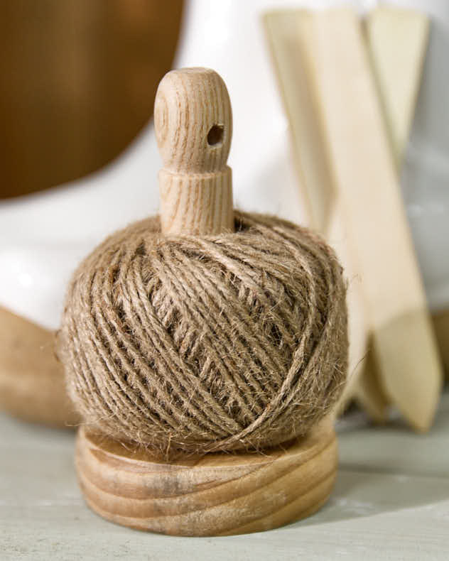 Potting Shed Gift Hamper - Image 4