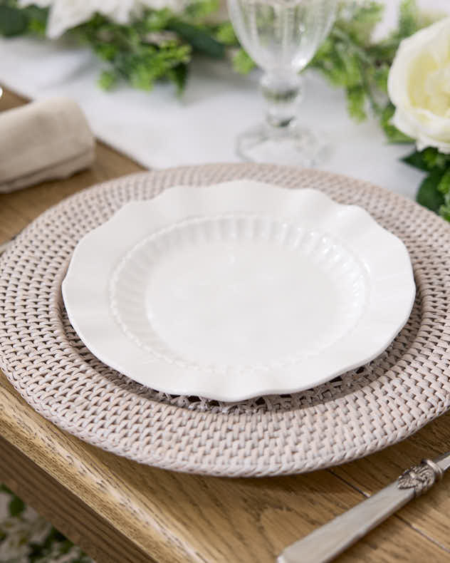 Palais Royal Dinnerware Collection - Image 6