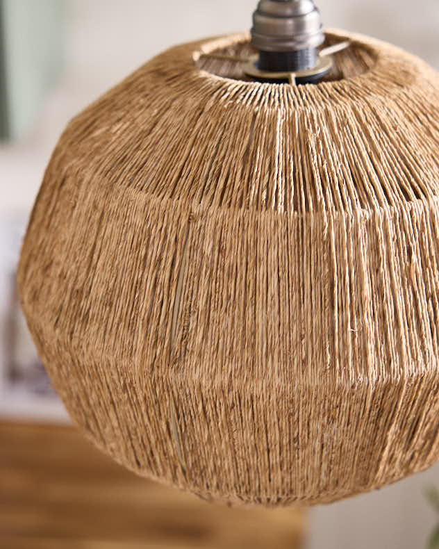 Pendant Light Shade - Image 2