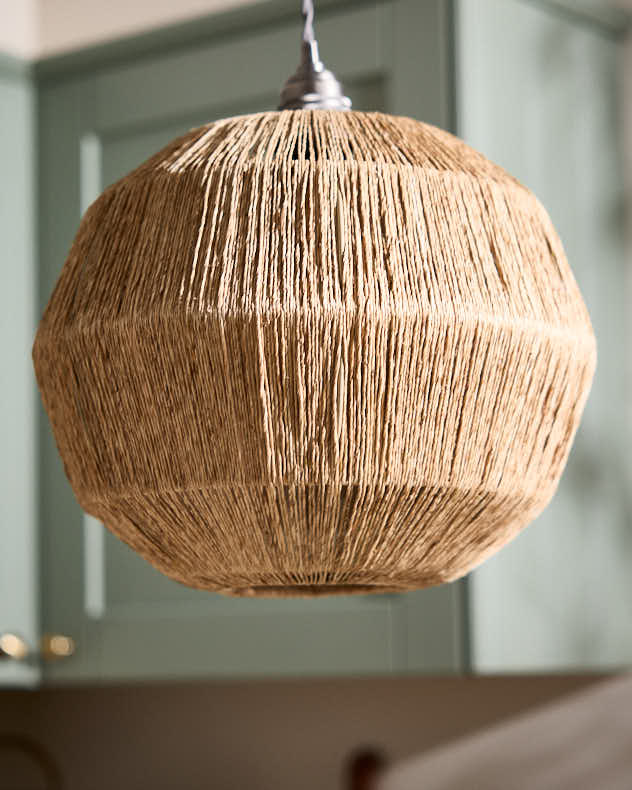 Pendant Light Shade - Image 4
