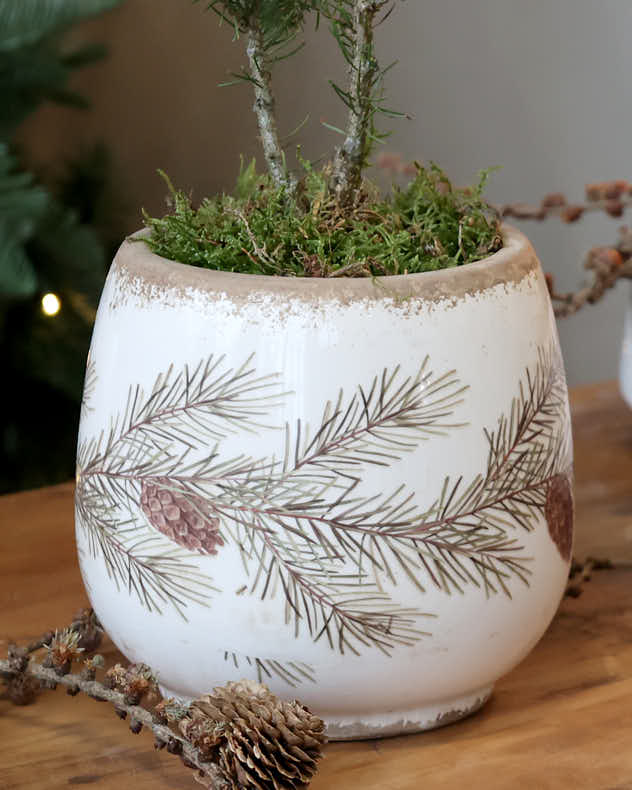 Pinewood Forest Ceramics Collection - Image 3