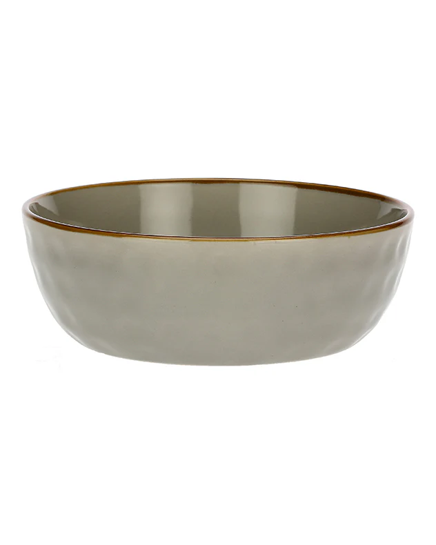 Seda Ceramic Bowl - Image 3